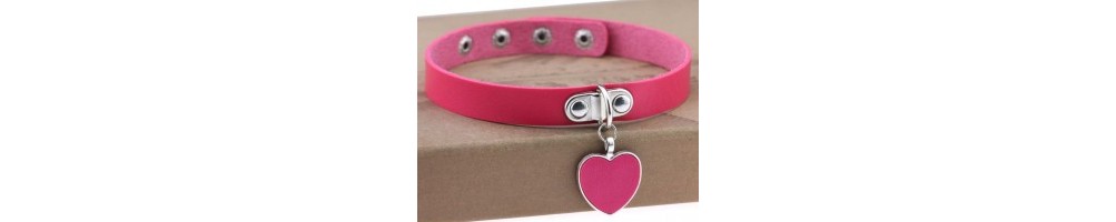 Tous les produits de la catégorie : Saint Valentin. Bienvenue dans votre Loveshop EroMarket.fr