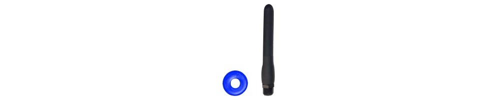 Tous les produits de la catégorie :  Sous la douche. Bienvenue dans votre Loveshop EroMarket.fr