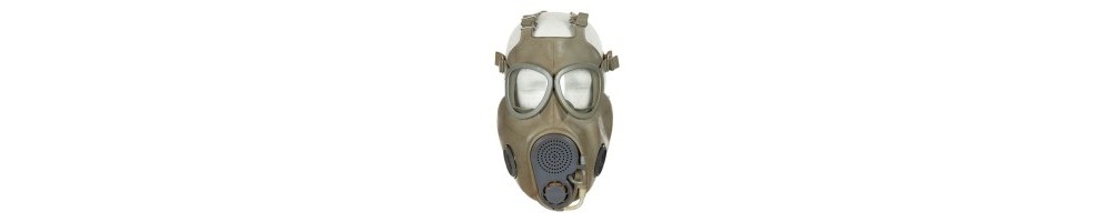 Tous les produits de la catégorie :  Accessoires. Bienvenue dans votre Loveshop EroMarket.fr