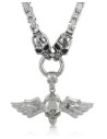 COLLIER & LAISSE