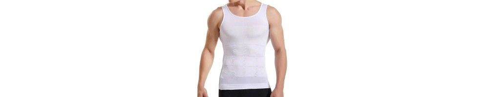 Tous les produits de la catégorie : GAINAGE. Bienvenue dans votre Loveshop EroMarket.fr