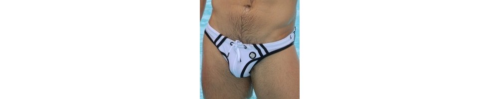 Tous les produits de la catégorie :  Maillot de Bain. Bienvenue dans votre Loveshop EroMarket.fr