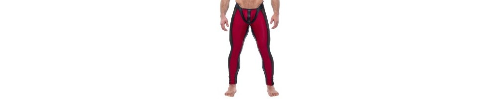 Tous les produits de la catégorie : NEOPRENE. Bienvenue dans votre Loveshop EroMarket.fr