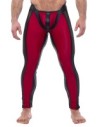 NEOPRENE