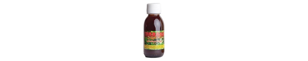 Tous les produits de la catégorie :  Bois Bandé. Bienvenue dans votre Loveshop EroMarket.fr
