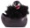 Canards Vibrants