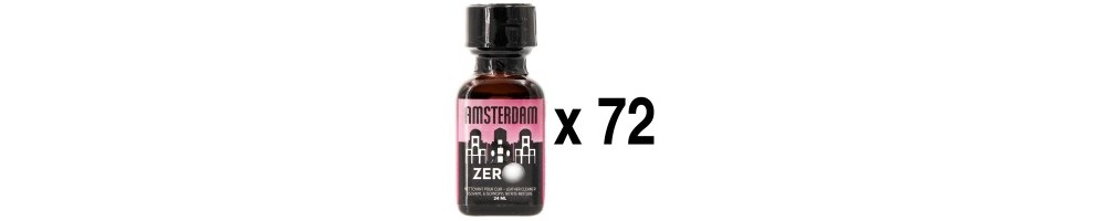 Tous les produits de la catégorie :  Propyle | x72. Bienvenue dans votre Loveshop EroMarket.fr
