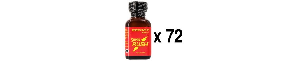Tous les produits de la catégorie : Amyle | x72. Bienvenue dans votre Loveshop EroMarket.fr