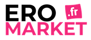 EroMarket